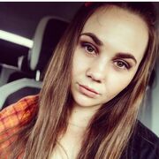 ���������� ������, ���� ������� �����, 31 ���, ������������ ��� ������, ����� � ���������, c�������� ���������, ���������