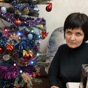 ���������� ������, ���� ������� �����, 31 ���, ������������ ��� ����� � ���������, c�������� ���������, ���������