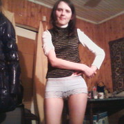 ���������� �����, ���� ������� ��������, 33 ����, ������������ ��� ������