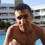 ���������� ���������, ���� ������� Timka, 40 ���, ������������ ��� ������, ����� � ���������, c�������� ���������