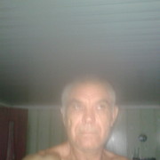  ,   , 69 ,   ,   , c 