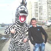  ,   Max, 35 ,   