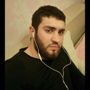 ���������� ������, ���� ������� Jahkhalib, 36 ���, ������������ ��� ������, ����� � ���������