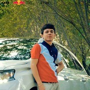  ,   Kemal, 31 ,   