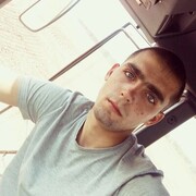  ,   , 21 ,   ,   , c 