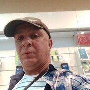  ,   , 50 ,   ,   