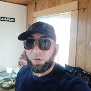 ���������� ������, ���� ������� ��������, 42 ����, ������������ ��� ������, ����� � ���������