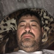  ,  , 46