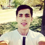 ���������� ������ ��������, ���� ������� Alixan, 34 ����, ������������ ��� ������, ����� � ���������, c�������� ���������