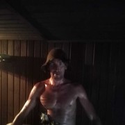  ,   , 48 ,  