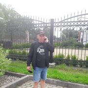  ,   , 49 ,   