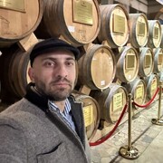  ,  ARAM, 40