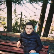 ���������� �������, ���� ������� Nika, 30 ���, ������������ ��� ������, ����� � ���������, c�������� ���������