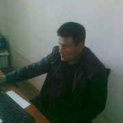  ,   Jasur, 42 ,   
