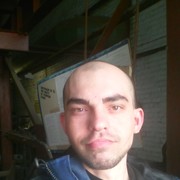  ,   , 34 ,   ,   , c 