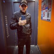 ���������� ������, ���� ������� ����, 33 ����, ������������ ��� ������, ����� � ���������, c�������� ���������, ���������