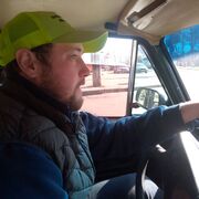 ���������� ��������, ������� �����, 29