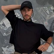 ���������� ���������, ������� �������, 33