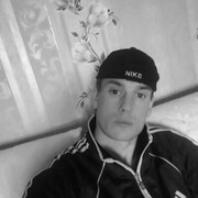 ���������� ������, ���� ������� ����, 38 ���, ������������ ��� ����� � ���������, c�������� ���������