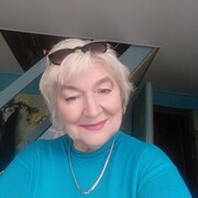  ,   , 68 ,     , c 