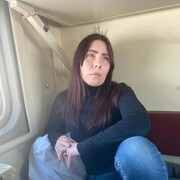 ���������� ���������, ���� ������� ����, 42 ����, ������������ ��� ������, ����� � ���������