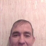 ���������� ���������, ���� ������� �����, 42 ����, ������������ ��� ������, ����� � ���������