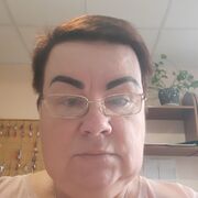  ,   , 60 ,   ,   , c 