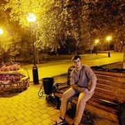 ���������� ������������, ���� ������� ������, 33 ����, ������������ ��� ������, ����� � ���������, c�������� ���������