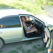 ���������� ��������, ���� ������� �����, 41 ���, ������������ ��� ����� � ���������, c�������� ���������