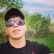 ���������� ������, ���� ������� ����, 31 ���, ������������ ��� ������, ����� � ���������