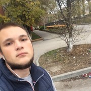  ,   , 28 ,   ,   , c 