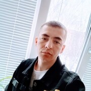  ,   Bogdan, 28 ,   , 