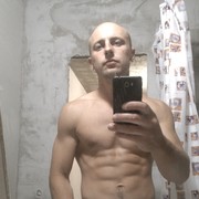  ,   , 34 ,   ,   , c 