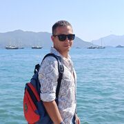 ���������� ������������, ���� ������� �����, 40 ���, ������������ ��� ������, ����� � ���������