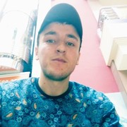  ,   , 31 ,   ,   , c 