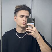 ���������� �����-���������, ���� ����� ����, 22 ����, ������������ ��� ������, ����� � ���������