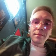 ���������� �����-���������, ���� ������� ����, 29 ���, ������������ ��� ������, ����� � ���������