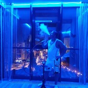 ���������� ������, ���� ������� ������, 40 ���, ������������ ��� ������, ����� � ���������