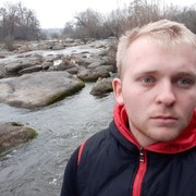  ,   , 29 ,   ,   , c 