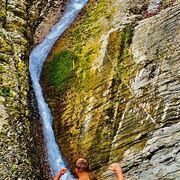 ���������� ������������, ���� ������� ������, 30 ���, ������������ ��� ������, ����� � ���������, c�������� ���������