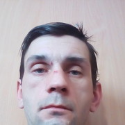  ,  , 43