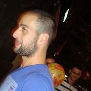  ,   SkypeN_7even, 36 ,   