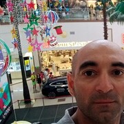 ���������� ���������, ���� ������� ������, 37 ���, ������������ ��� ������, ����� � ���������