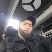  ,   , 39 ,   ,   , 