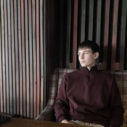 ���������� ������-��-����, ���� ����� ������, 19 ���, ������������ ��� ������, ����� � ���������, c�������� ���������, ���������