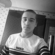 ,   , 26 ,   ,   