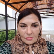 ���������� ���������, ���� ������� �������, 49 ���, ������������ ��� ����� � ���������, c�������� ���������