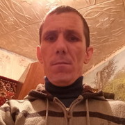  ,   Serghei, 41 ,   ,   , c 