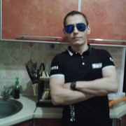  ,   Filatof, 38 ,   ,   , c 