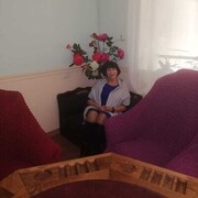  ,   , 68 ,   c 